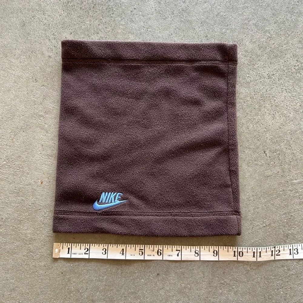 Nike width 10